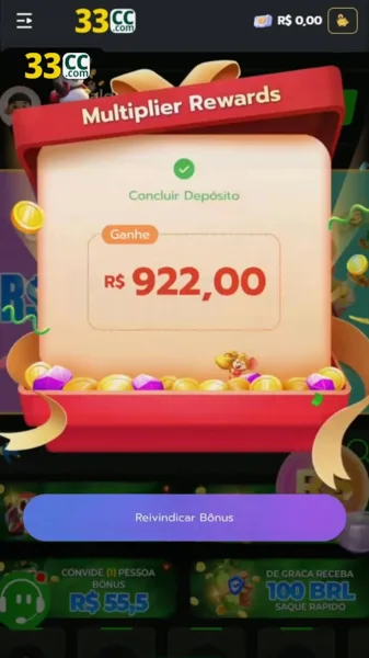33CC Maxwin Pola Gacor Hari Ini