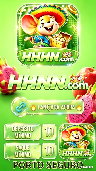HHHN Bonus Member Baru 100%