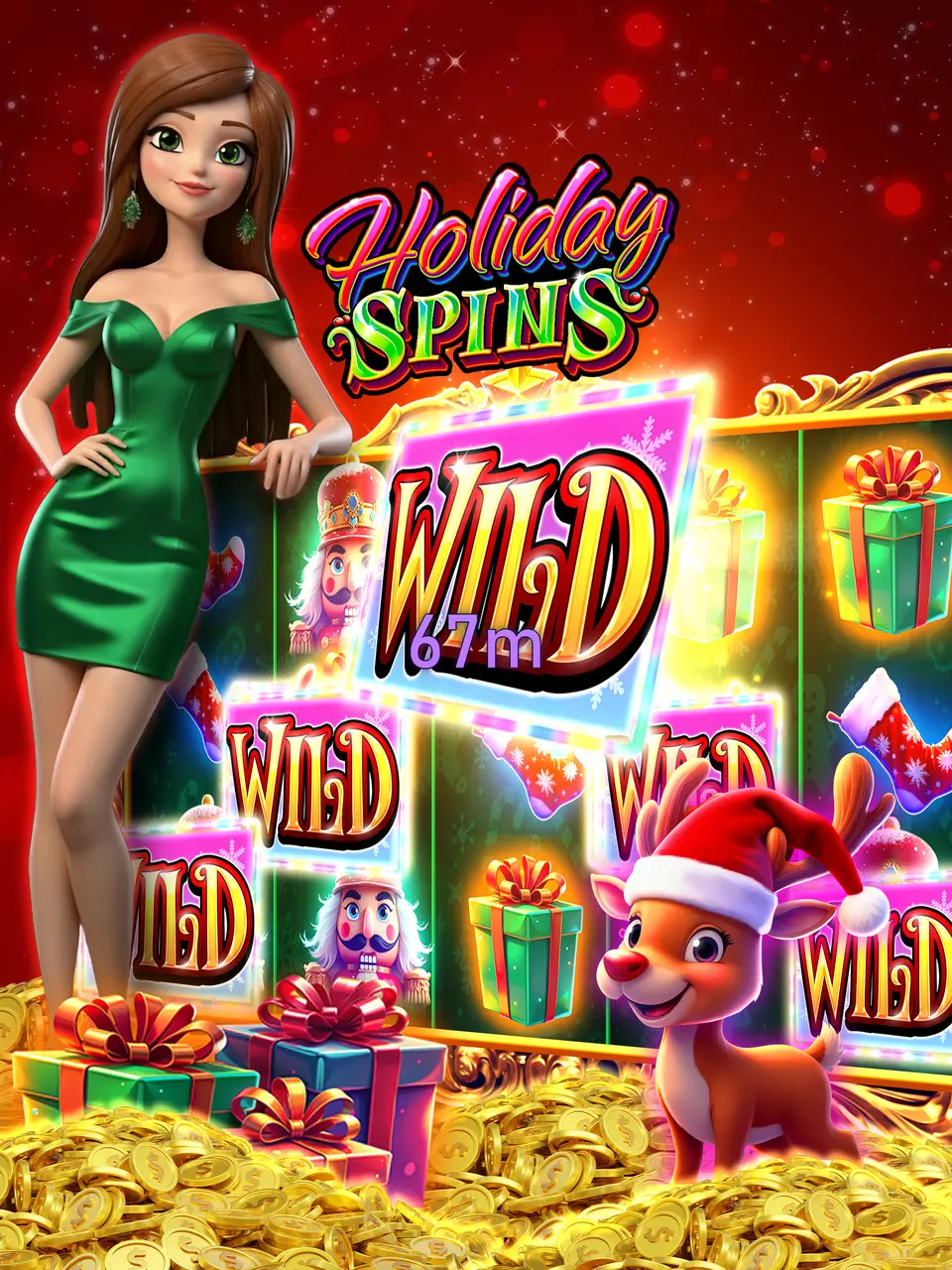 67m APK
