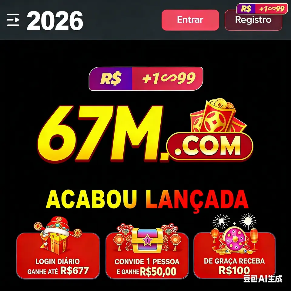 67m Login